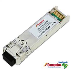 25G-SFP28-BXD-CO | Transceptor SFP28 25G Compatível com Brocade