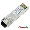 25G-SFP28-BXU20-CO | Transceptor SFP28 25G Compatível com Brocade