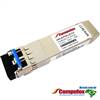 25G-SFP28-LR-CO | Transceptor SFP28 25G Compatível com Brocade