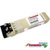 25G-SFP28-SR-CO | Transceptor SFP28 25G Compatível com Brocade