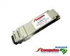 407-BBSL | Transceptor QSFP28 Compatível com Dell