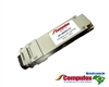 407-BBWQ | Transceptor QSFP28 Compatível com Dell