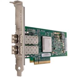 42D0510 | IBM 8GB Host Bus Adapter (HBA)