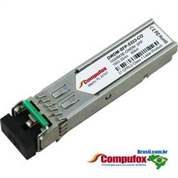 DWDM-SFP-5333 (100% Cisco Compatível)