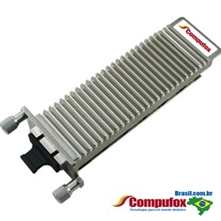 DWDM-XENPAK-46.92 (100% Cisco Compatível)