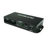 FMC-FESA-2F8T-31M2 (Fiber Media Converter)