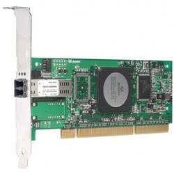 QLA2460 | Qlogic 4GB Host Bus Adapter (HBA)