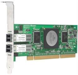 QLA2462 | Qlogic 4GB Host Bus Adapter (HBA)