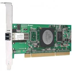 QLE2460 | Qlogic 4GB Host Bus Adapter (HBA)