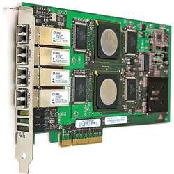 QLE2464 | Qlogic 4GB Host Bus Adapter (HBA)