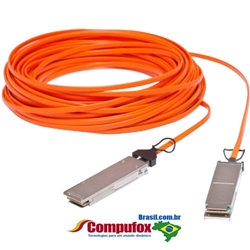 QSFP-H40G-AOC3M-CO (Cisco 100% Compatível)