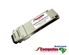 QSFPDD-ER8-400G | Transceptor 400G QSFP-DD Compatível com Dell