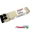 SFP8-SW-4PK (100% Q-Logic Compatível)