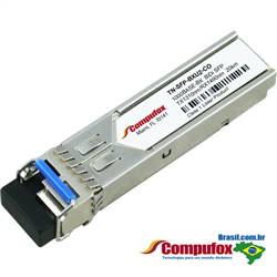 TN-SFP-BXU2-CO (Transition 100% Compatível)