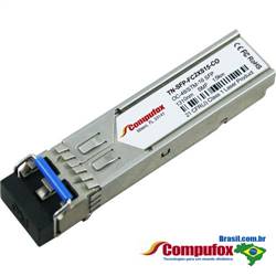 TN-SFP-FC2XS15-CO (Transition 100% Compatível)